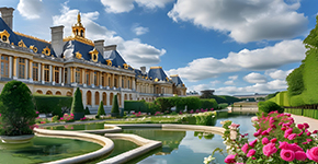 【MSC郵輪歐羅巴號(hào)】航海記伊比利亞之春.西葡全